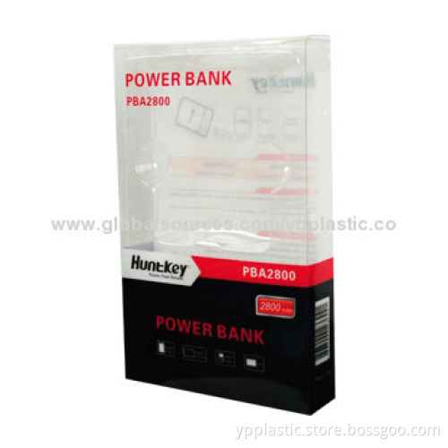 Cheap plastic packaging, customized sizes and prints available, 15 years manufacturer
